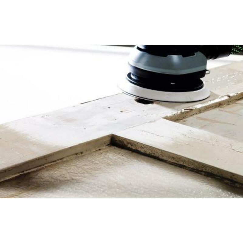 PONCEUSE EXCENTRIQUE ETS 150/3 EQ-PLUS - 576072 - FESTOOL