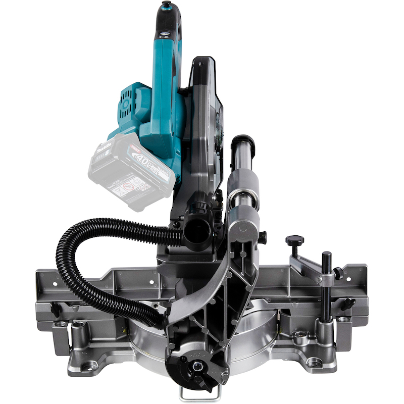 RADIALE AFKORTZAAG XGT® - LS002GZ01 - MAKITA