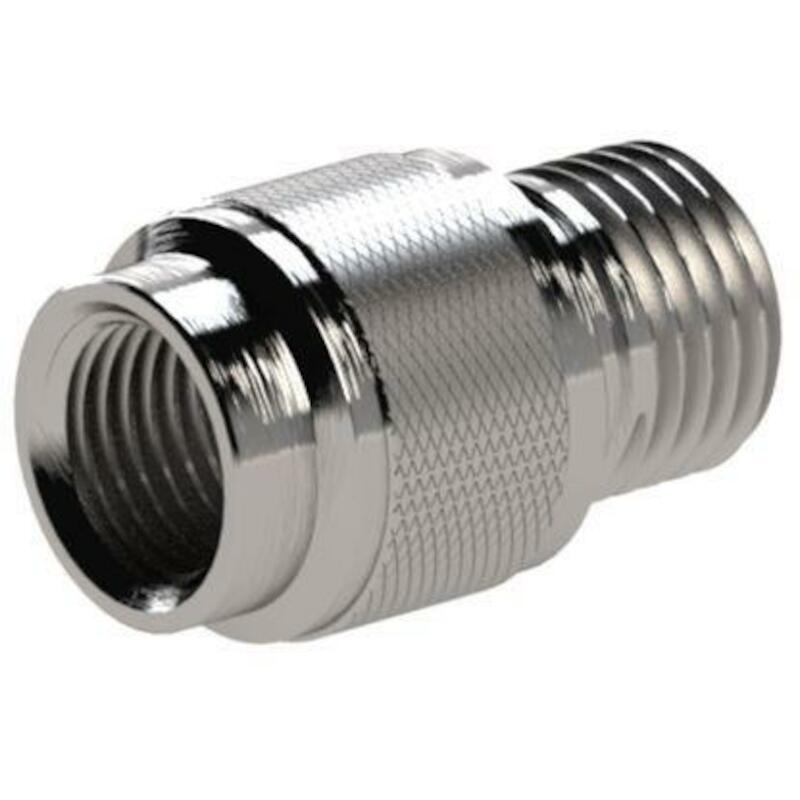 TOEBEHOREN BLAASPISTOOL - 114437 29.560 RIEGLER