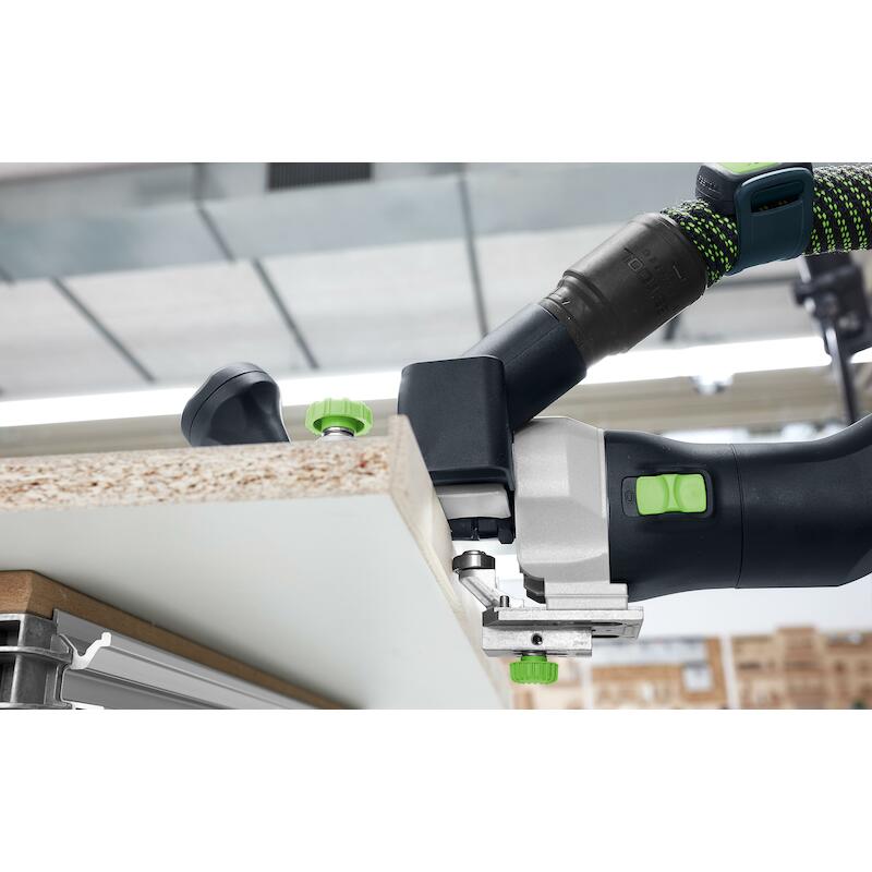 AFLLEUREUSE MODULE 720W     MFK 700 EQ     FESTOOL
