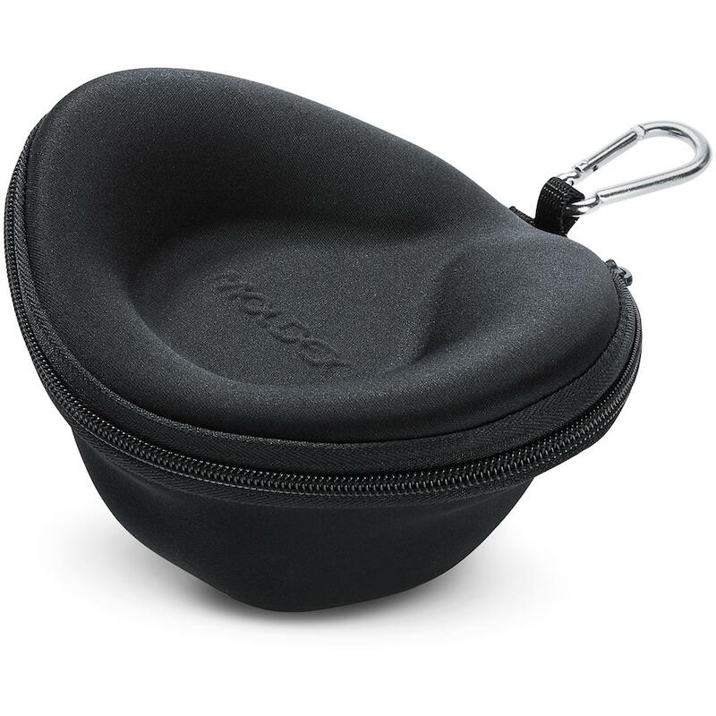 HOES - MOLDEX 3308 -