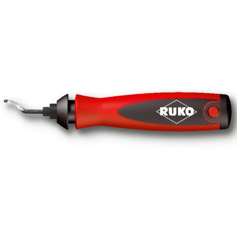 ONTBRAMER KUNSTST. HANDGR.  A1 +HSS MES(E100) RUKO