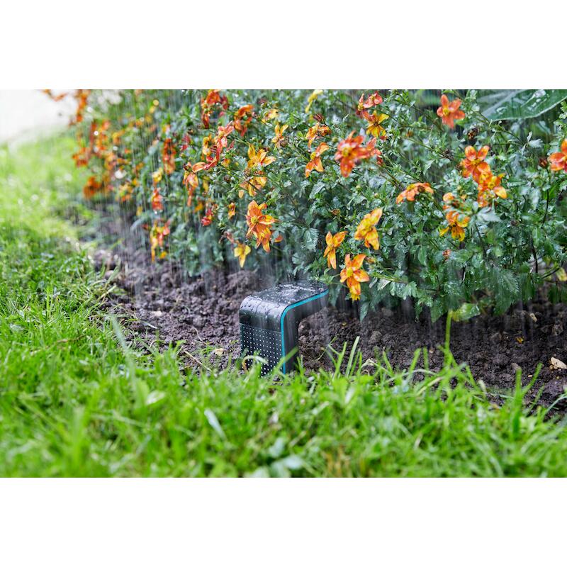 SMART SENSOR                19040          GARDENA
