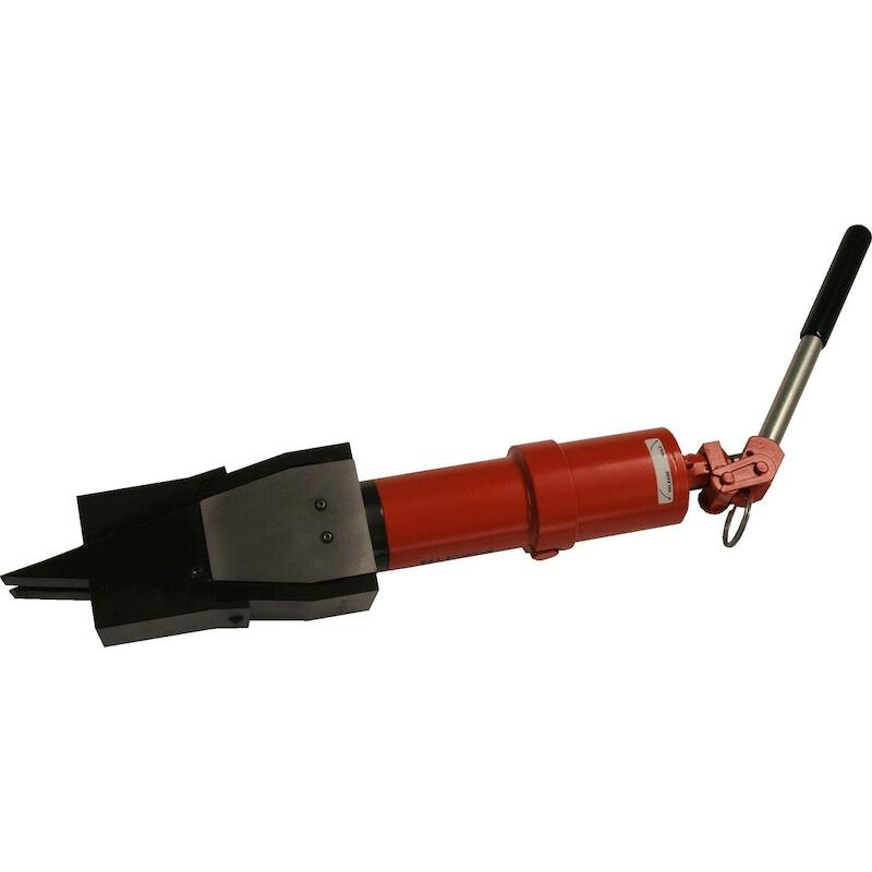 HI-FORCE  SJS10-M    SPREIDER