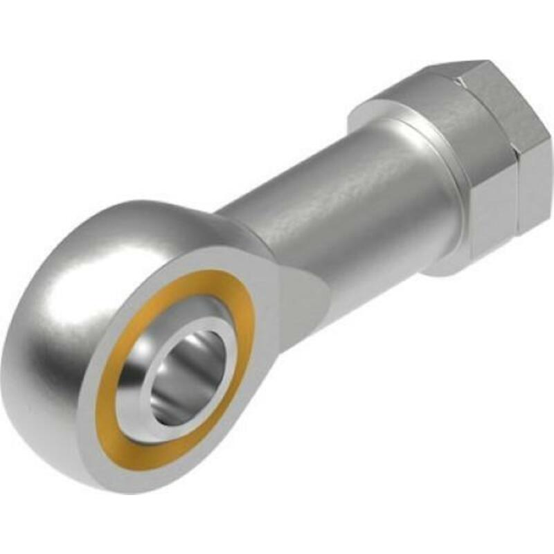 CHAPE À ROTULE SGS-M10 (9256) FESTO