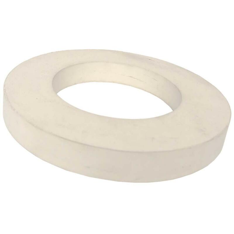 BESCHERMRING 45 X 105MM WIT