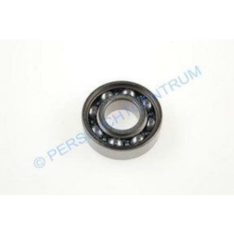 89935969 R0S-24-1 LAGER INGERSOLL RAND