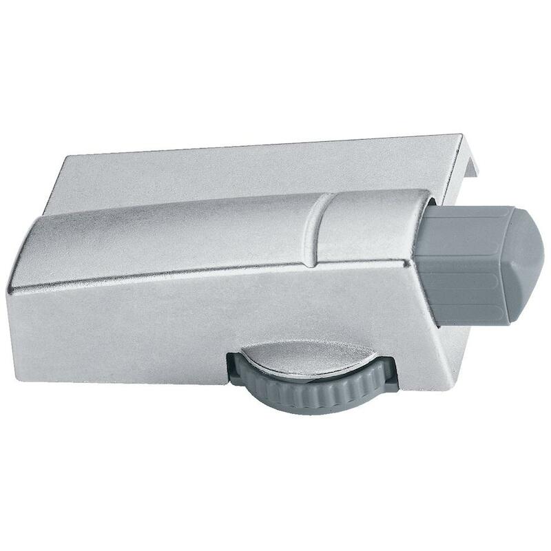 HETTICH 060578 DEMPER OPCLIPSYSTEEM ZD K16 SS