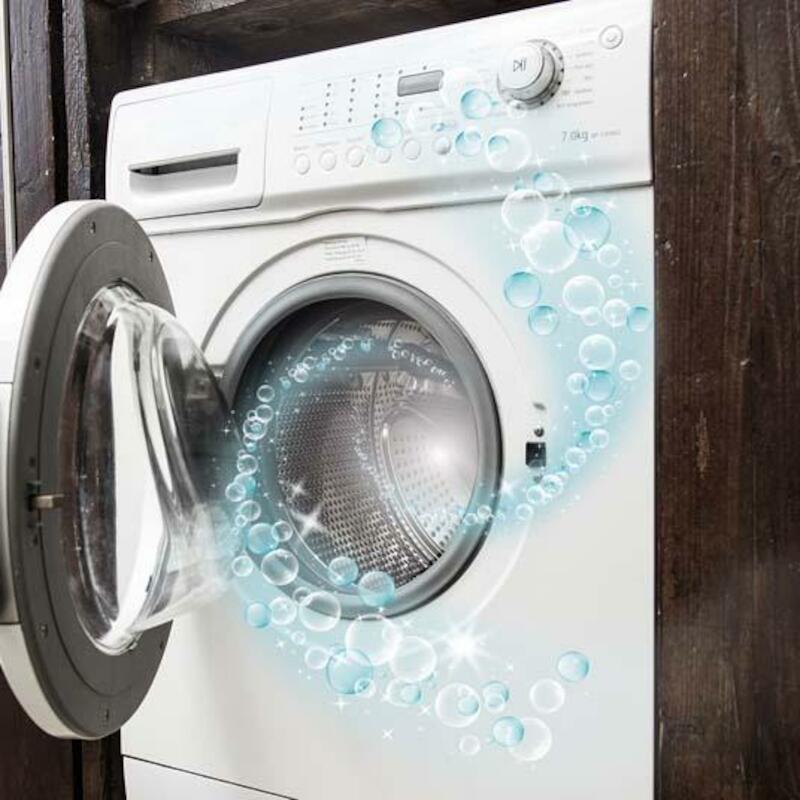 ODEURS LAVE-LINGE MALDORANT 657055103      550G HG