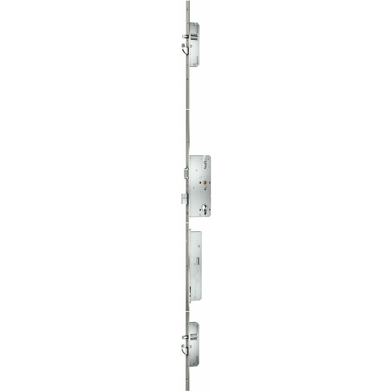GEP EP960EFS2F--XP6-22S40929TLR41B002Z1    3800726