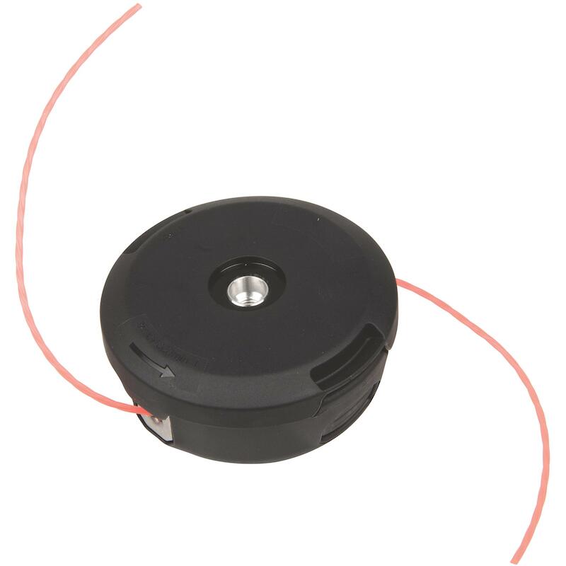 DRAADKOP, 95-M10L, 2,4 MM - 197993-1 - MAKITA