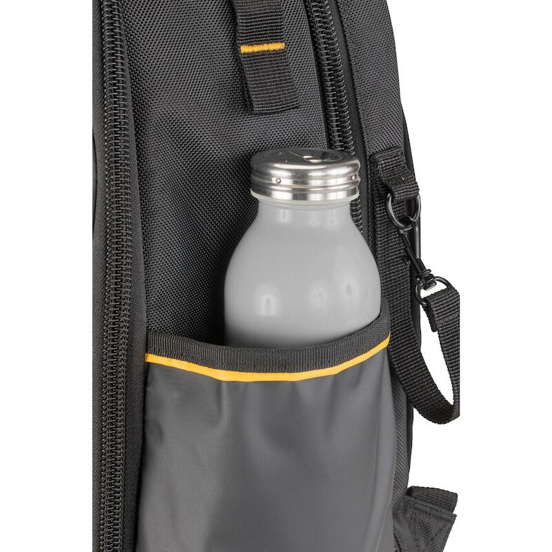 SAC À DOS À OUTILS          DWST60102       DEWALT