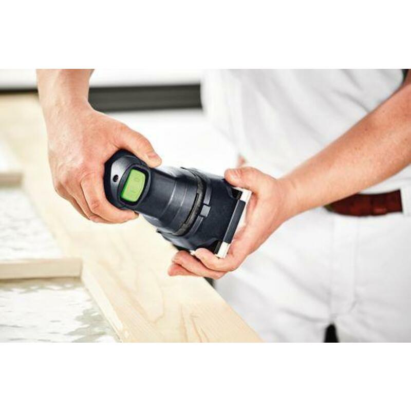 PROTECTOR PR RTS-R 80X133 - 201691 - FESTOOL