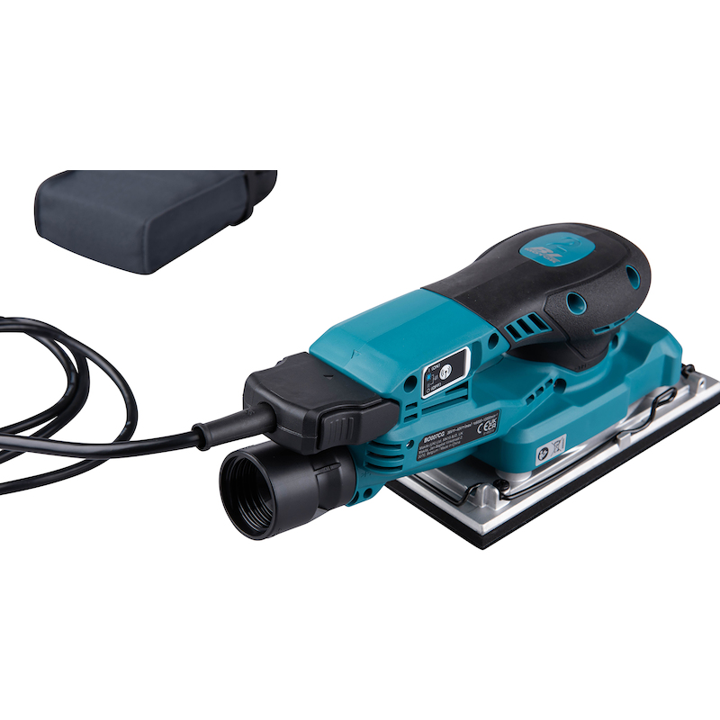 ACCUVLAKSCHUURMACH.40V/BODY XGT 40 V        MAKITA
