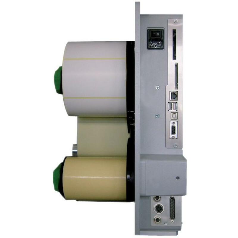 IMPRIMANTE BSP61-34L        710949           BRADY