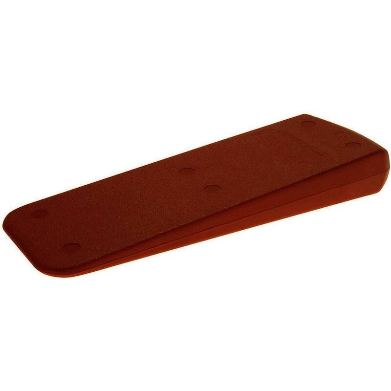 WIG KUNSTSTOF               6310             BAHCO
