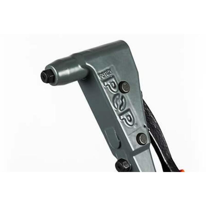 POPRIVEERTANG HAND 2,4/5MM  PS15X              POP
