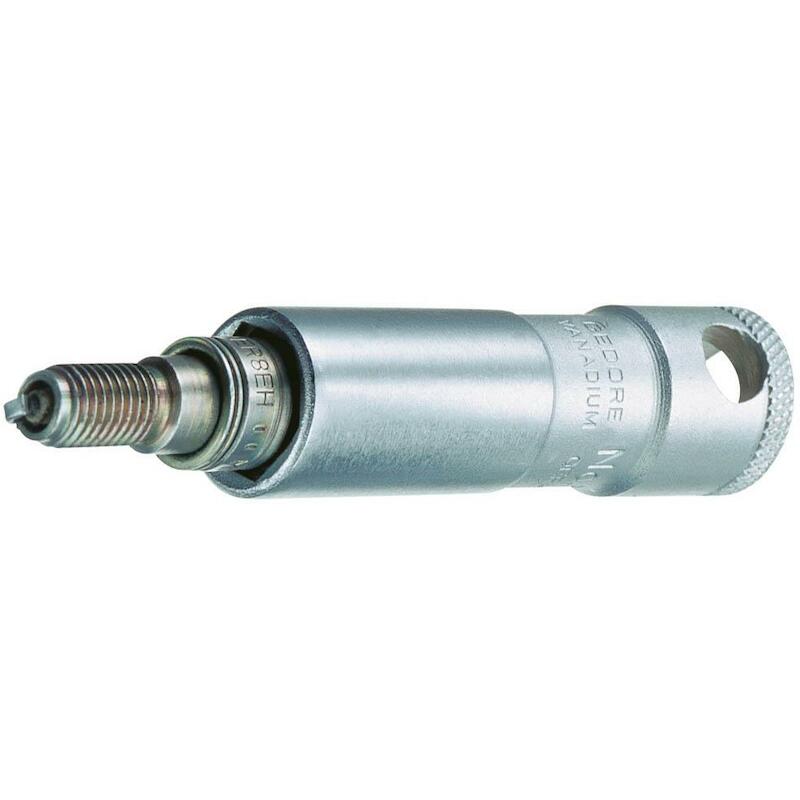 BOUGIEDOPSL.MAGN. 3/8" 6-K. 52MH  -  20,8   GEDORE
