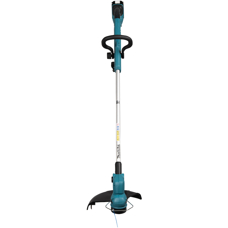 TRIMMER LXT® - DUR193RF - MAKITA