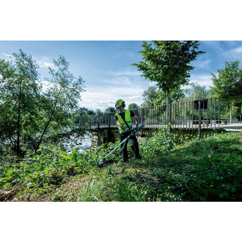 OPZETSTUK BOSMAAIER         MA-FS 40        METABO