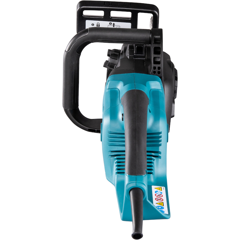 TRONÇONNEUSE ÉLECTRIQUE - UC3551AK - MAKITA