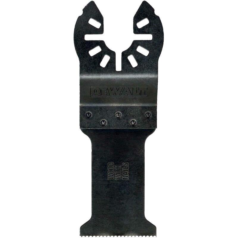 OSC.MULTITOOL 300W +ACCESS. DWE315KT(TSTAK) DEWALT