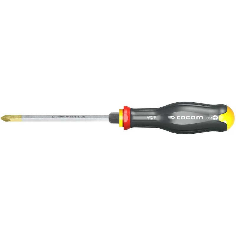 SCHROEVENDRAAIER PROTWIST   ATWPH1X100 - PH1 X 100