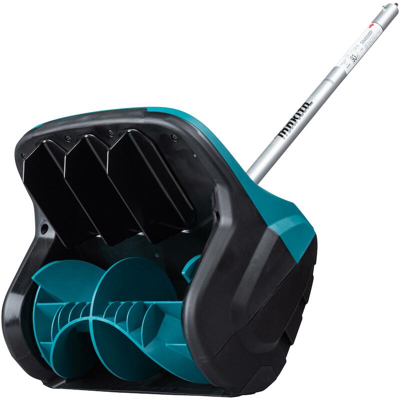 OUTIL SOUFFLEUR NEIGE       EUASN400MP      MAKITA