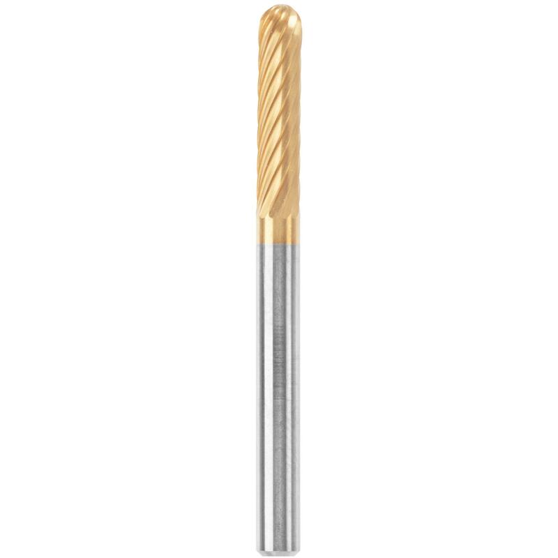 FREES CILINDRISCH 3,2MM     26159903DM      DREMEL