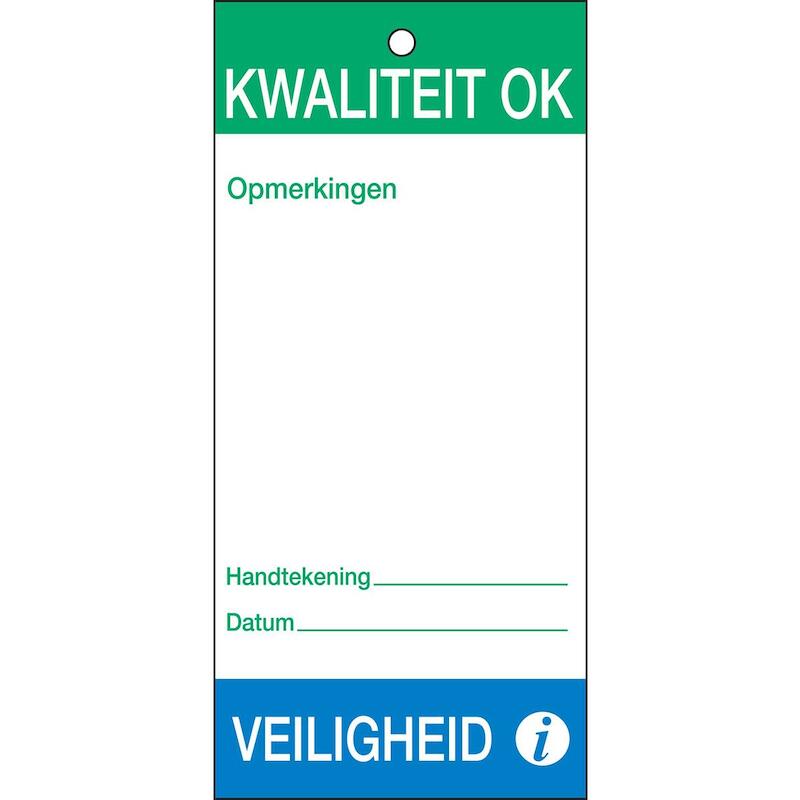 ÉTIQ. 230824 TAG-KWALITEIT OK-VEILIGH. (10)-160*75