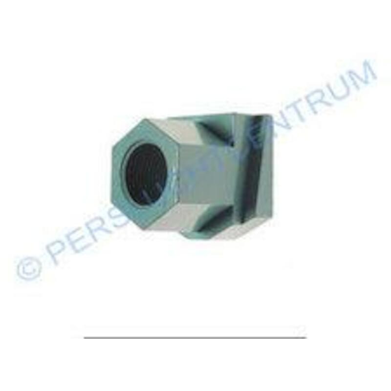 EXTREMITE                   GPA-95-224      PARKER