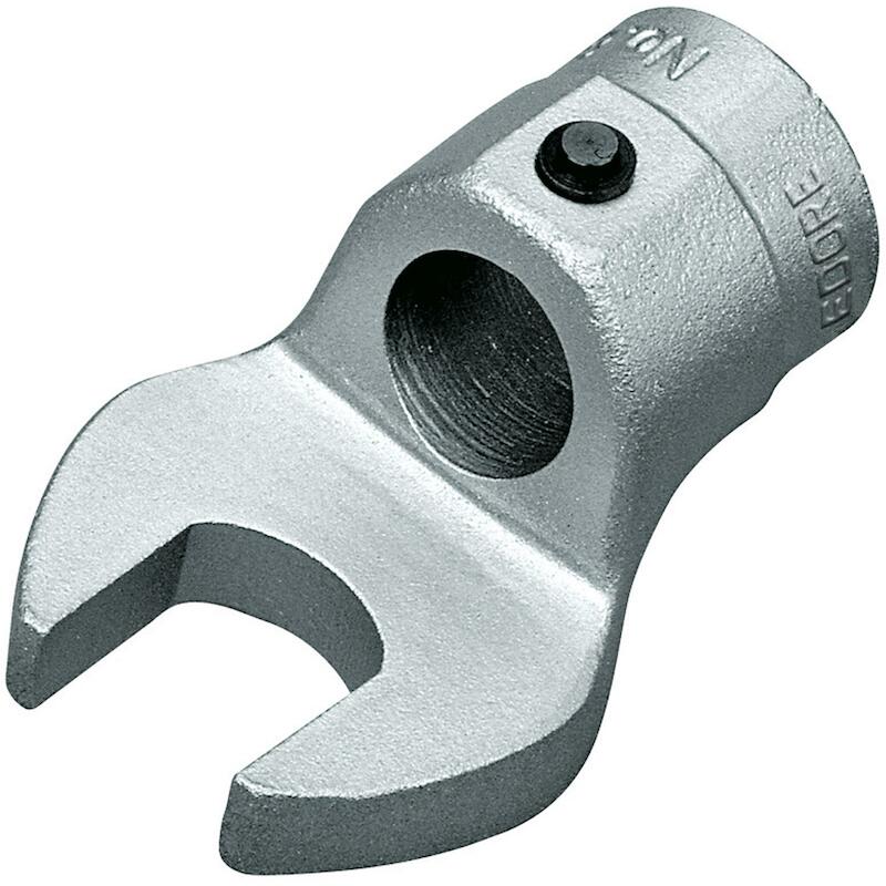 OPSTEEKSLEUTEL              8791-1.5/16AF   GEDORE