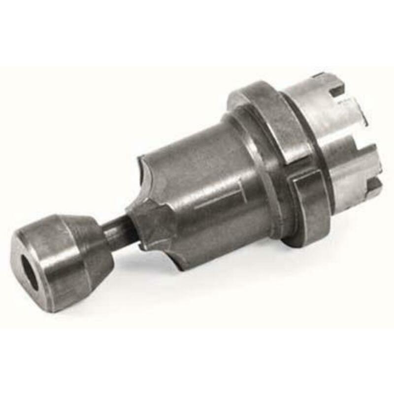 MATRIJS VOOR BLK 1.3        30109169040  (2ST)FEIN