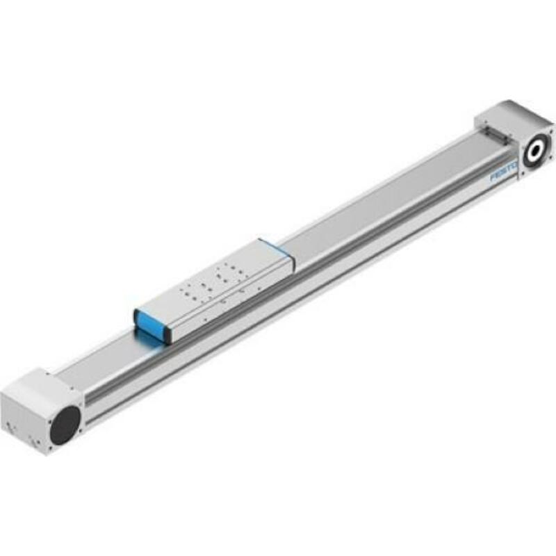 TANDRIEMAS ELGA-TB-KF-120-800-0H (8041867) FESTO