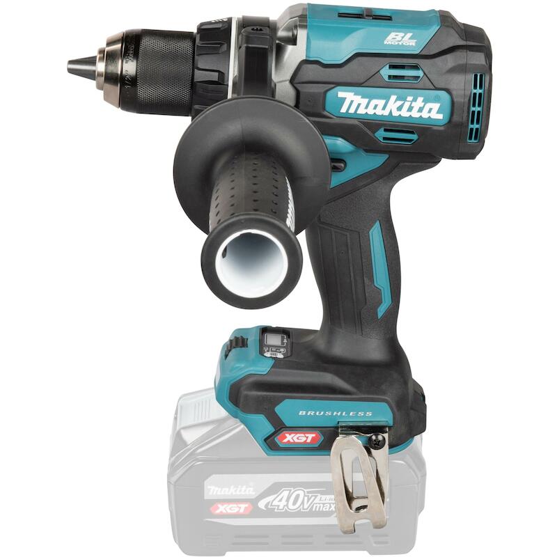ACCUBOORSCHROEFM.40V/BODY   DF003GZ01       MAKITA