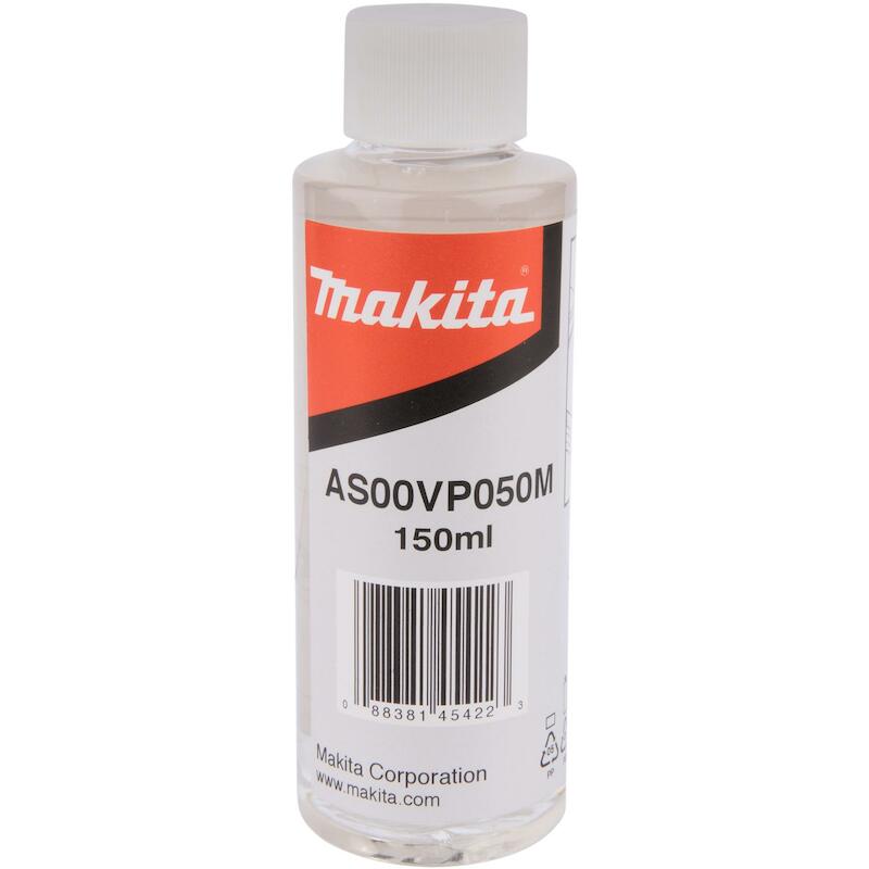 OLIE VR POMP DVP180  150ML  AS00VP050M      MAKITA