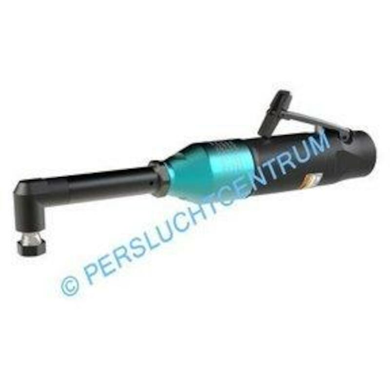 PERCEUSE PNEUMATIQUE D'ANGLE 330W P33N011-DASL090P64 INGERSOLL RAND