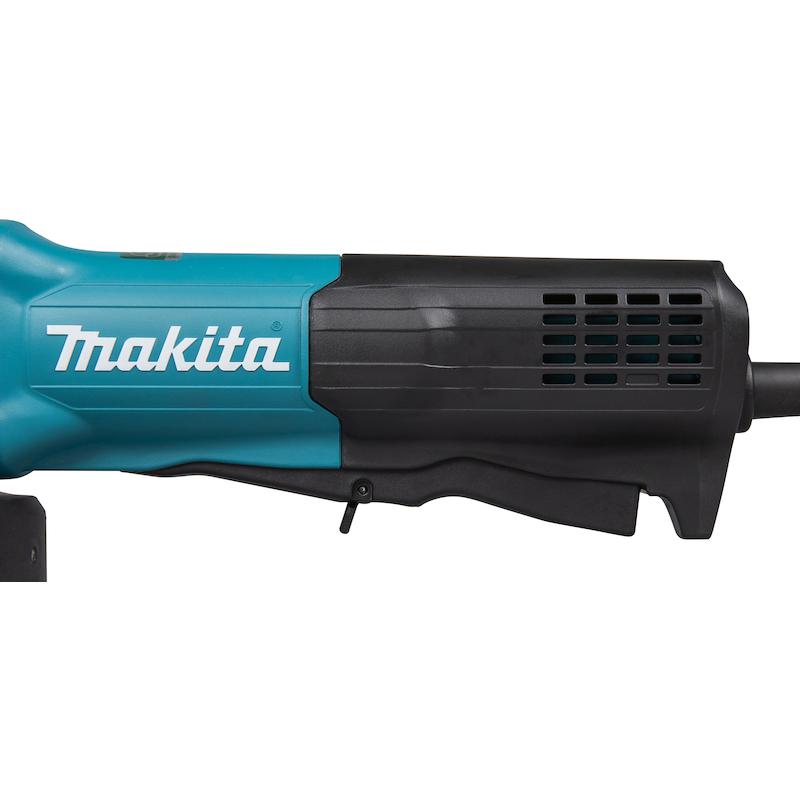MEULEUSE D'ANGLE 125 MM - GA5095X01 - MAKITA