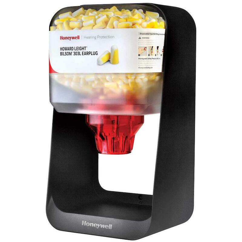 HERVULPAK BILSOM 303L       HL400 (400PR)HONEYWELL