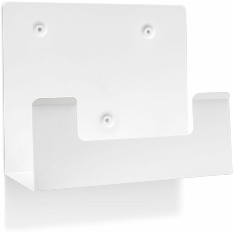 PORTRE MURAL COFFRE DOUCHE  51011041     CEDERROTH