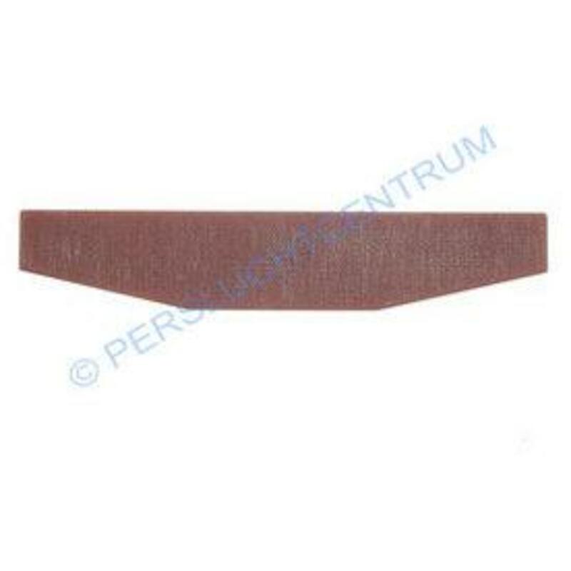 FUJI       W-274208-00 LAMELLE
