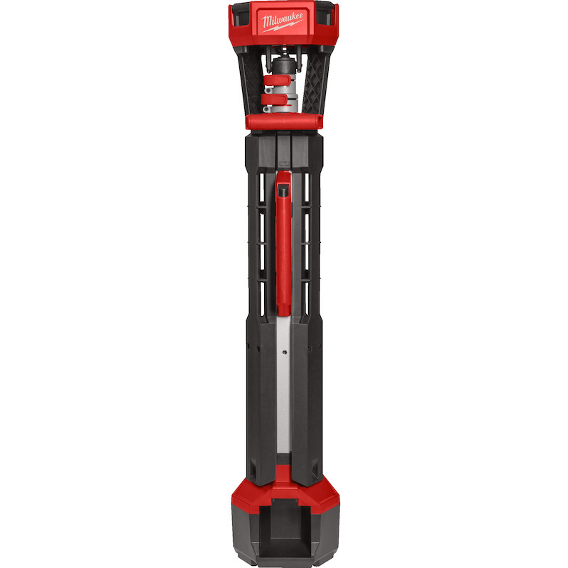 LAMPE SUR PIED 18V/BODY LED M18 SAL2-0   MILWAUKEE