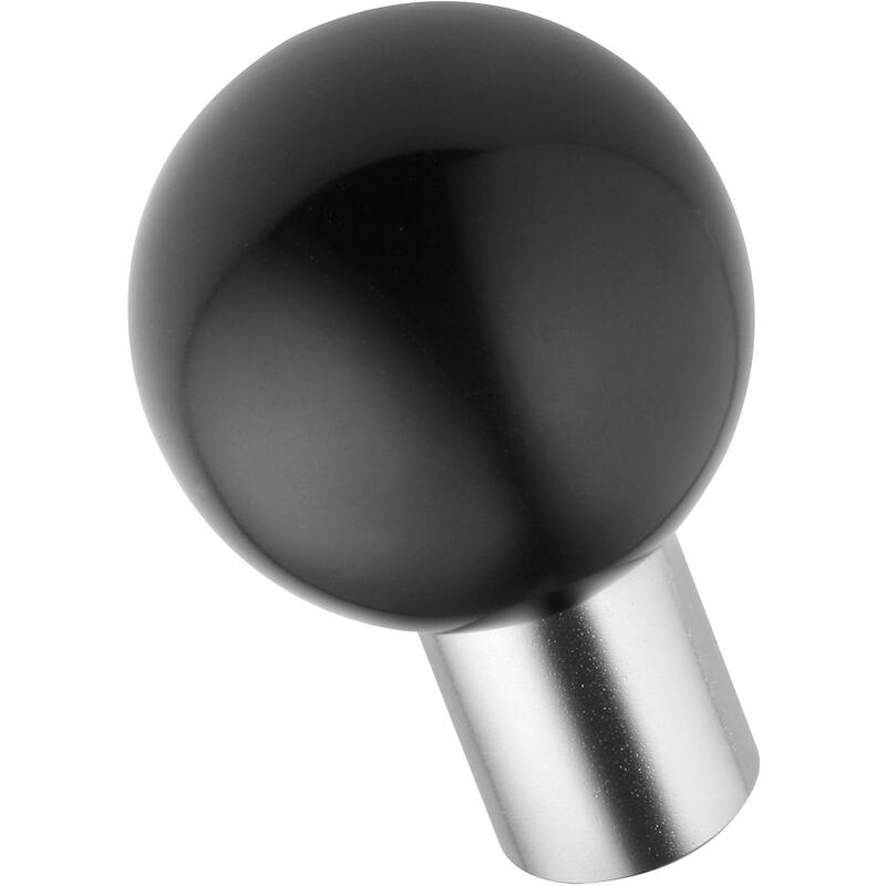DRAAIKNOP 36MM              S.200P (L=55)    FACOM