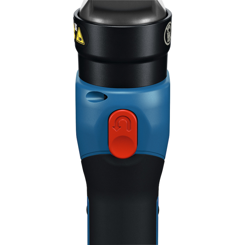 ACCUKABELKRIMPTANG 18V/BODY GPH 18V-60 (XL-BOXX)