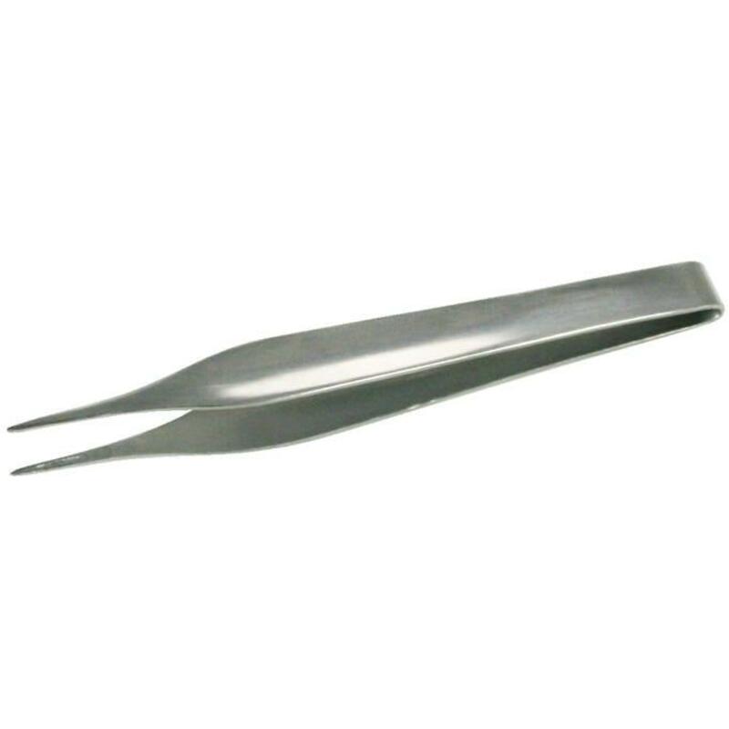 PINCE À ÉCHARDES INOX 11CM  798 FEILCHENFELD COVAR