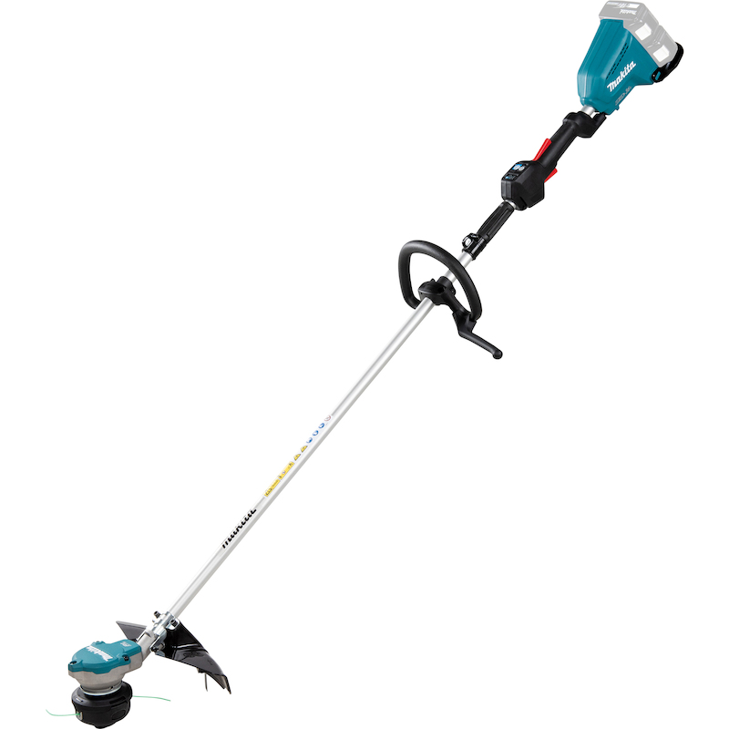 CORDLESS BRUSHCUTTER LXT 2X 18V - DUR368LZ - MAKITA