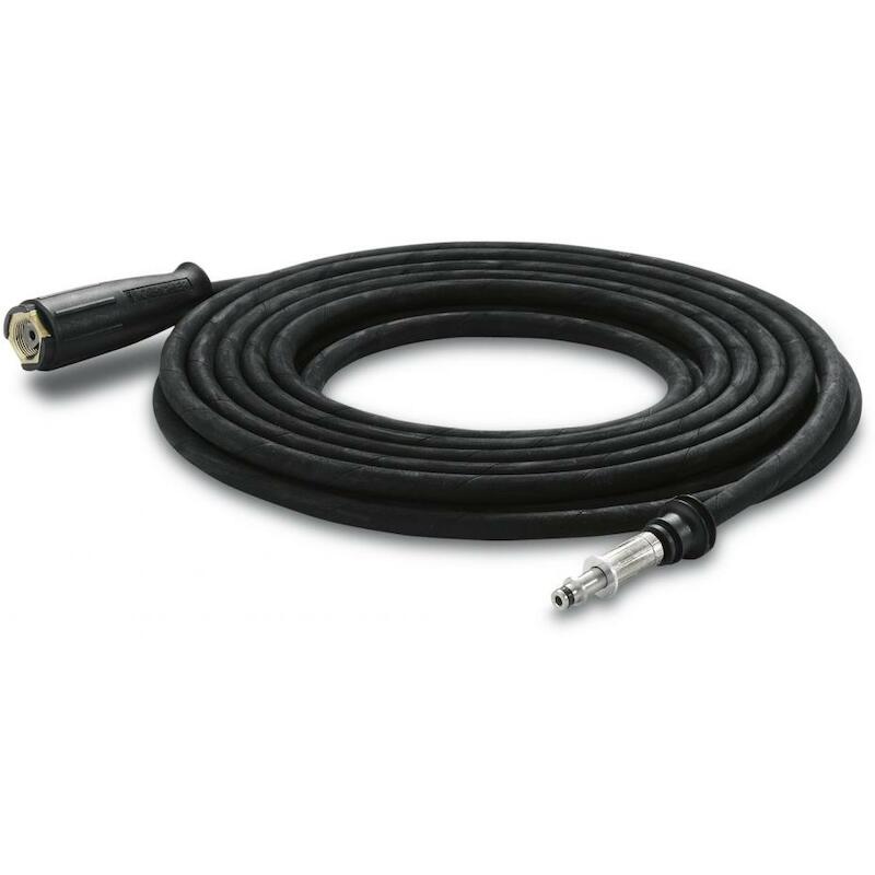 TUYAU HP 250BAR DN 6 AVS    6.391-238.0 -10M KARCH