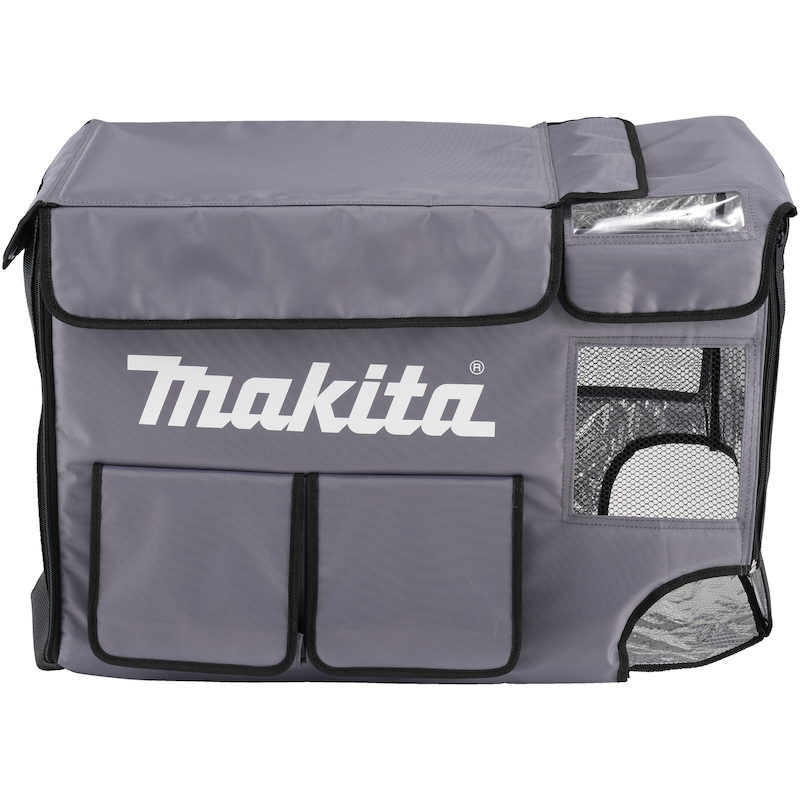 BESCHERMHOES VOOR CW004G    CE00000004      MAKITA