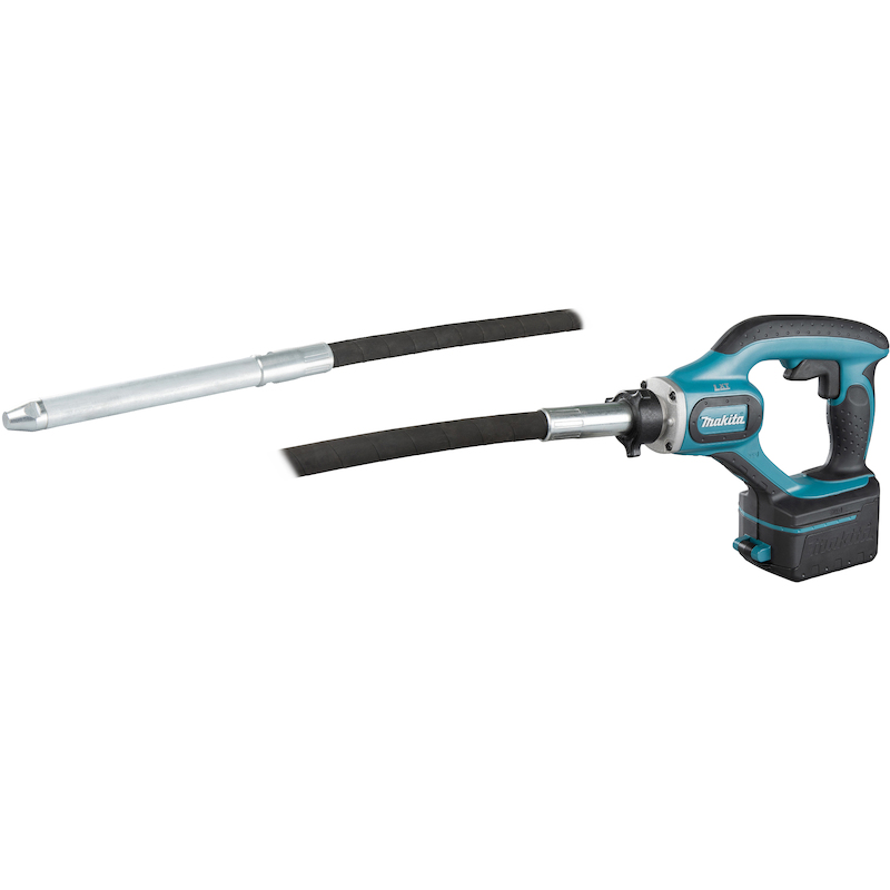 BETONTRILNAALD LXT® - DVR850Z - MAKITA