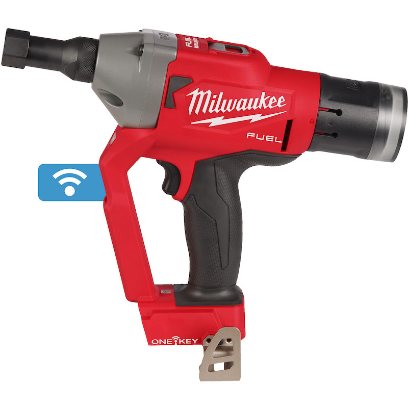 ACCUBLINDKLINKTANG 18V/BODY M18 ONEFLT-0X MILWAUKE
